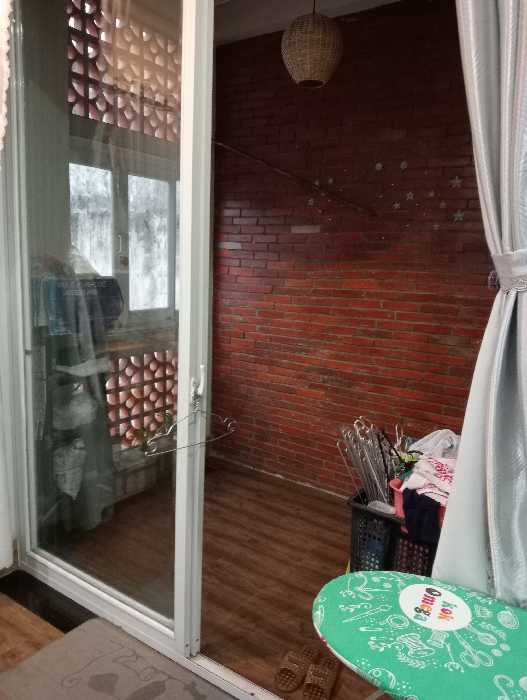 BÁN NHÀ PHÚ TRUNG TÂN PHÚ - 38M2 - 4 TẦNG - CHỈ 4.X TỶ